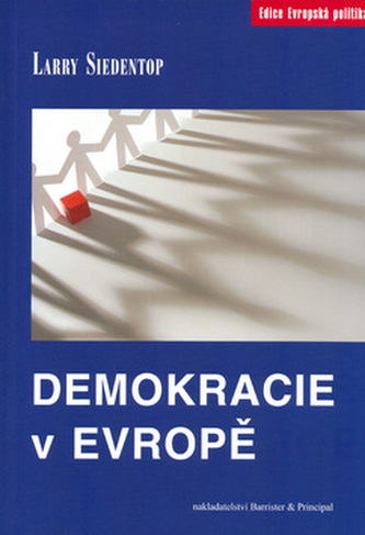 Demokracie v Evropě