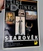 Lidé v dějinách 1/2 – Starověk Učebnice pro 6. r. ZŠ