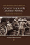 Chemici v laboratoři a na bitevním poli - Kapitoly z dějin chemických, toxinových a zápalných zbraní. Období 1918–1945