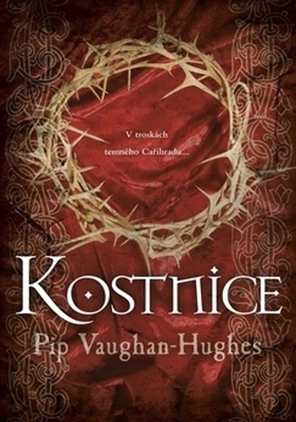 Kostnice - brož.