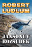 Jansonův rozsudek - 3. vydání