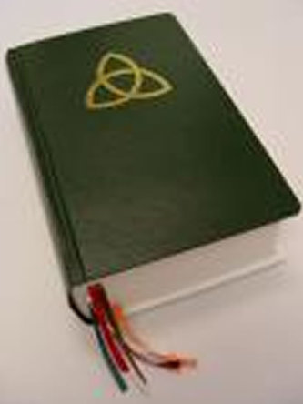 Denní modlitba církve - Laický breviář