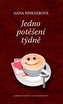 Jedno potěšení týdně