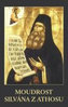 Moudrost Silvána z Athosu