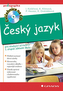 Český jazyk pro studující učitelství 1. stupně základní školy