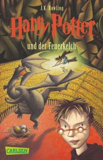 Harry Potter Und Der Feuerkelch Streamkiste Harry Potter Und Der Feuerkelch Streamkiste