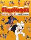 Pupil's Book