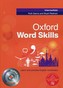 Oxford words skills intermediate:studemnt´s pack (