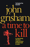 A Time to Kill. Die Jury, engl. Ausgabe