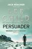 Persuader. Der Janusmann, englische Ausgabe