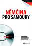 Němčina pro samouky + CD s MP3
