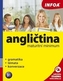 Angličtina - maturitní minimum (2. vydání)