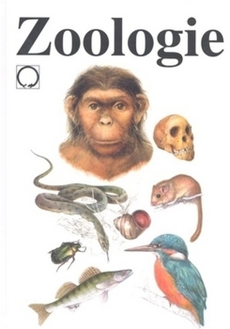Zoologie