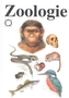 Zoologie
