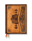 Diář 2013 - Safavid - 12 měsíční, midi 120x170 Week-at-a-Time
