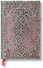 Zápisník - Sangria, midi 120x170