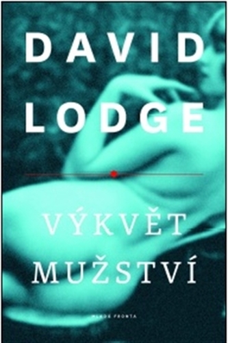Výkvět mužství