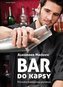 Bar do kapsy