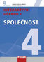Člověk a jeho svět - Společnost 4 pro ZŠ - ICV AB 2011