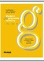 Komplet Moderní gramatika němčiny + CD-ROM