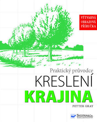 Krajina