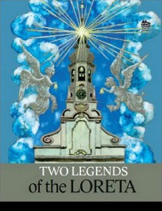 Two Legends of Loreta