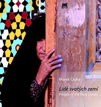 Lidé svatých zemí