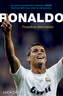 Ronaldo - Posedlost dokonalostí