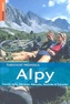 Alpy
