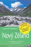 Nový Zéland