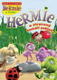 Hermie a ztracený komáří poklad - DVD