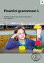 Finanční gramotnost I.