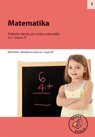 Matematika