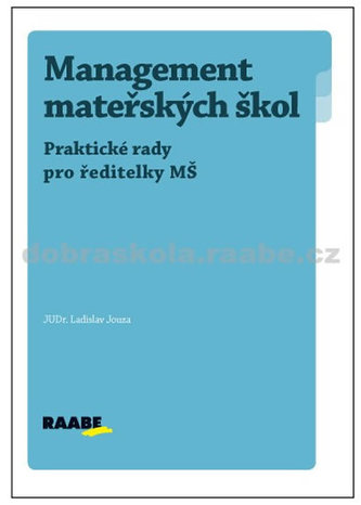 Management MŠ