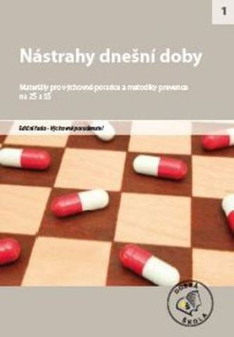 Nástrahy dnešní doby
