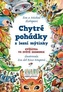 Chytré pohádky z lesní mýtinky - Zvířátka ve světě ekonomie