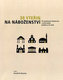 30 vteřin na náboženství - 50 významných náboženství, o nichž získáte přehled za 30 vteřin