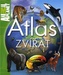 Atlas zvířat - Animal Planet
