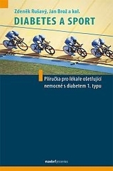 Diabetes a sport