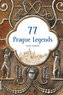 77 Prague Legends (anglicky)