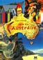 Jak si žije Austrálie - Reportáže, zajímavosti, informace