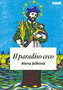 Il paradiso ceco / České nebe (italsky)