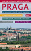 Praga Guía por el corazón mágico de Europa