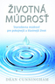Životná múdrosť
