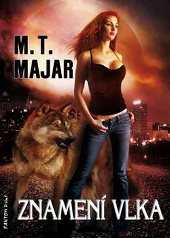 Znamení vlka