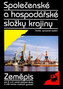 Zeměpis pro 8. a 9. ročník základní školy