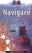 Navigace