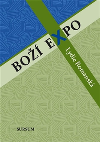 Boží EXPO