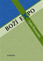 Boží EXPO