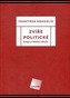 Zvíře politické